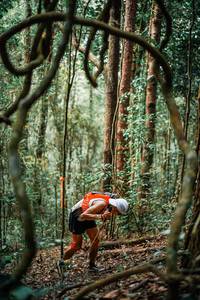 BIB: 
                            <button type="button" onclick="openModal(25238242)" class="btn btn-primary btn-sm float-right btn-popup" data-toggle="modal" data-target=".modal-high-quality">
                        <i class="fas fa-shopping-cart"></i> Add to Cart
                    </button>
                                            <button type="button" onclick="isThisMe(25238242, true)" class="btn btn-success btn-sm float-right btn-popup btn-isme hidden" data-toggle="tooltip" data-placement="bottom" title="นี่คือรูปของคุณใช่ไหม คลิกที่นี่เพื่อเอาเข้าอัลบั้ม">
                        <i class="fas fa-plus"></i> Add to album
                    </button>
                    <button type="button" onclick="isThisMe(25238242, false)" class="btn btn-warning btn-sm float-right btn-popup btn-isnotme hidden">
                        <i class="fas fa-ban"></i> Remove from album
                    </button>